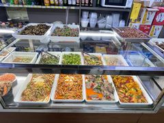 -东京包子楼(政七街店)