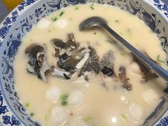 -老阊门菜馆(山塘街店)