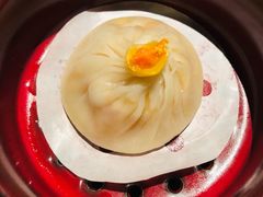 -福玺荟(外滩罗斯福店)