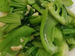 -瑞记湛江鸡饭店·粤西第一鸡(粤垦店)