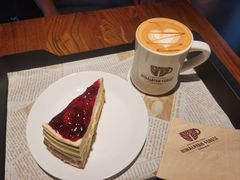 -喜马拉雅森(运河汇1958店)