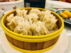 -内蒙古驻京办餐厅