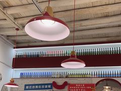 -Eckl’s爱氏热狗(猫街店)