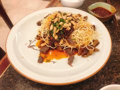 -钦善斋(武侯祠店)
