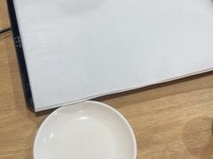 -烤五行·烧烤烤串(石佛营店)