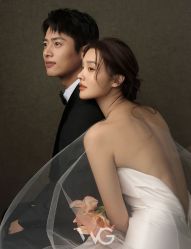 -薇阁创影·仪式感珍藏影像