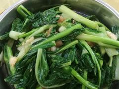 -玲玲美食宁辉店(葵蓬店)