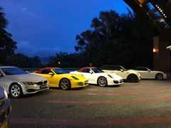 -三亚湾海居铂尔曼度假酒店