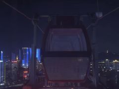 -星城之眼摩天轮