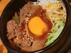 -汉米达特色料理餐厅(郴州友阿国际广场店)