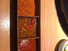 -吉秋田鲜和牛烧肉·肉档自选