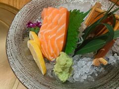 -本寻烧肉酒场(金宝街店)