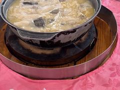 -侠成水上农庄(工业大道店)