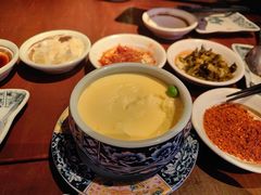-木村武·手作寿司料理(中山亭店)