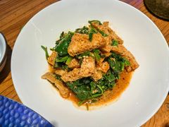 -俭寨大盘芦花土鸡·小公鸡·烧烤新疆菜(云通店)