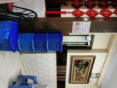 -东北风味思缘食府(对湖路店)