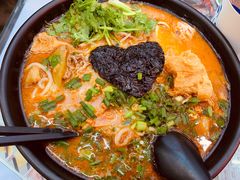 -黑粉你肥牛火锅粉(泛悦汇KA店)