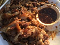 -鼎香润(德胜门内店)