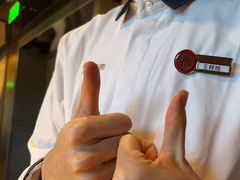 -海底捞火锅(外滩店)