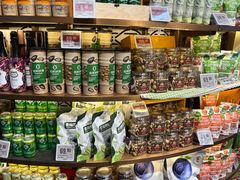 -Olé精品超市(广州太古汇店)