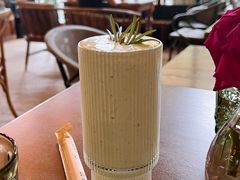 -MIMO CAFE(沙头角店)