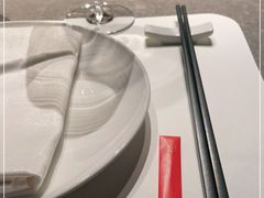 -木守西溪溪隐餐厅