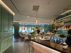 -南堂馆·新川菜(春熙路店)