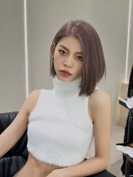 -VIM Hair Salon