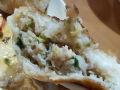 -求生煎包(武夷小区店)