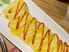 -釜山火炉韩式炭火烤肉(欧洲城店)