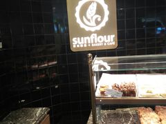 -Sunflour(来福士店)