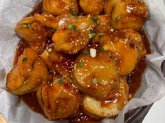 -梅利汴京烤鸭•开封豫菜地标店(东司门店)