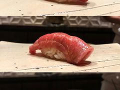 -晴空·日本料理(万象城店)
