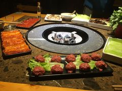 -三牦记·很牛的牦牛肉(柏条河北路下段店)