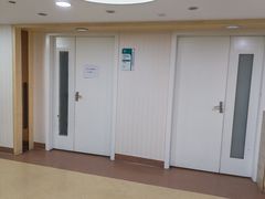 -广州仁爱天河医院