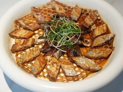 -宋宴(虎跑店)