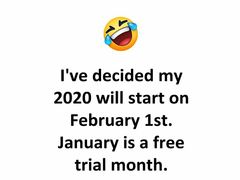 -赛百味(仙林金鹰店)