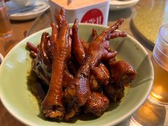 -弄堂里(阿里西溪A区店)