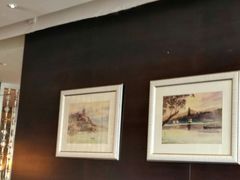 -豫园万丽酒店-万丽轩中餐厅(河南南路店)