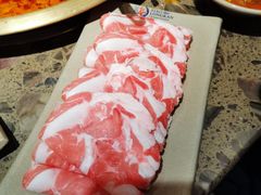 -小龙坎火锅(万象城店)