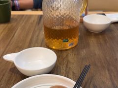 -云海肴·汽锅鸡·云南菜(广安门天虹店)
