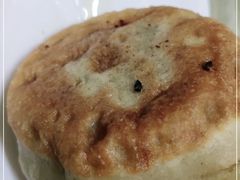 -永盛斋小吃(故宫店)