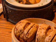 红糖馒头-70后饭吧(府河街店)