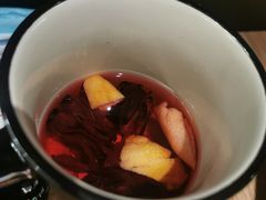 -太二酸菜鱼(中山龙之梦店)
