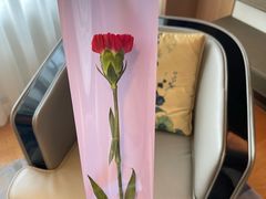 -广州花园酒店