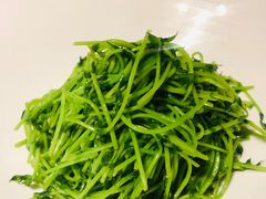 -艋舺·台湾小馆老字号(平安悦坊店)