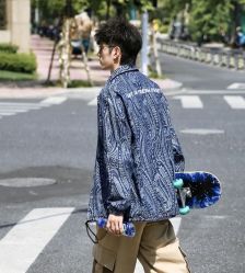 -HE·ARTS心沙龙