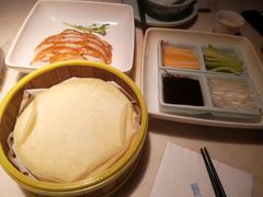 -韵秋荷(宝山龙湖天街店)
