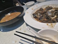 -品味居·首店·大连鲜活海鲜大连菜(东港店)