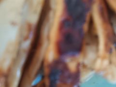-奕宏饺子楼(朱庄小区店)